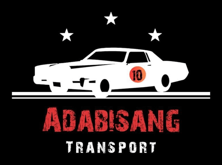 Adabisang Transport
