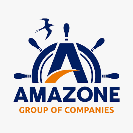 Amazone Food Service
