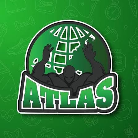 Atlas