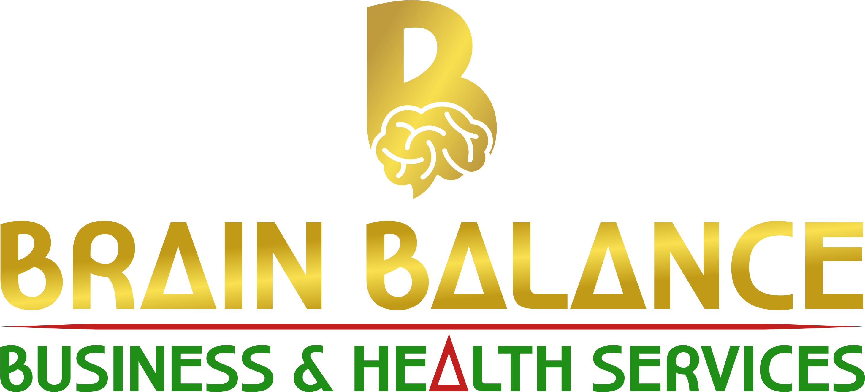 Brain Balance