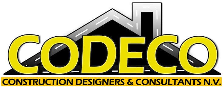 Codeco