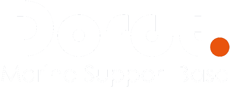 Dordt Marine Support Base