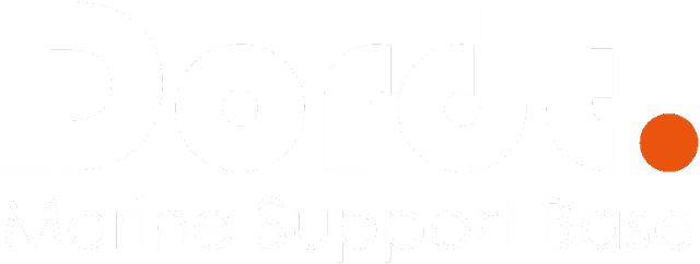 Dordt Marine Support Base