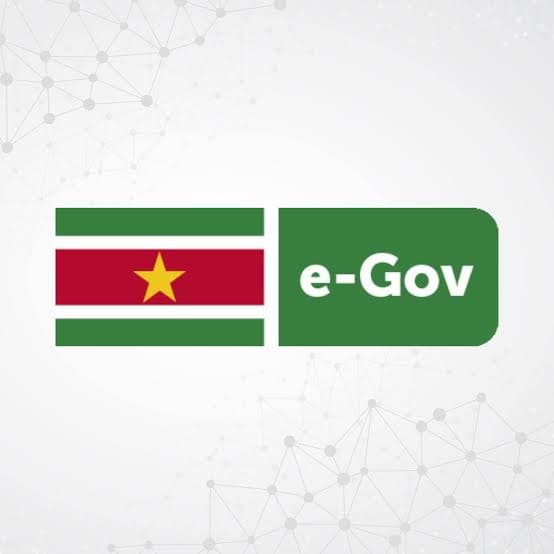 eGov