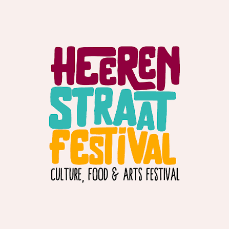 Heerenstraat