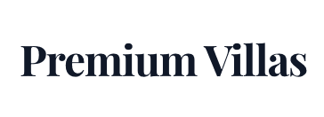 Premium Villas